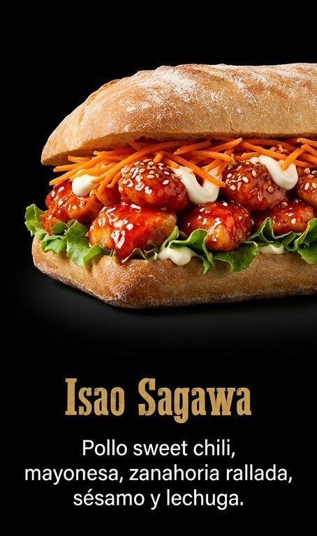 Isao Sagawa