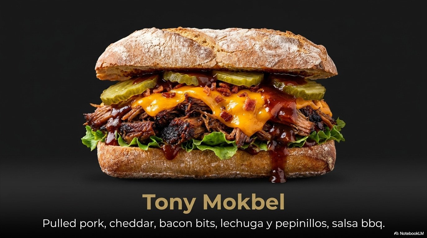 Tony Mokbel
