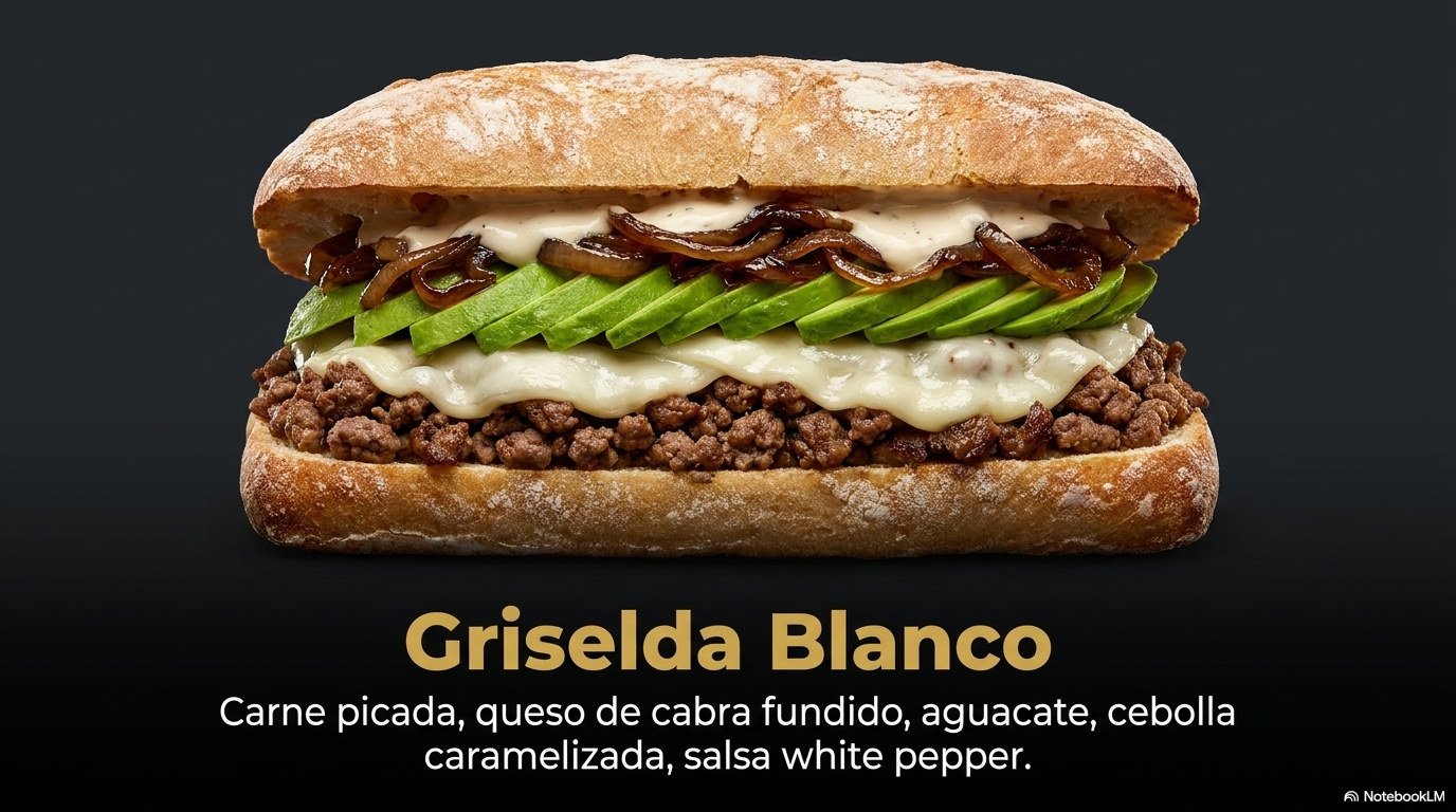 Griselda Blanco