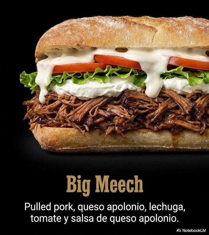 Big Meech
