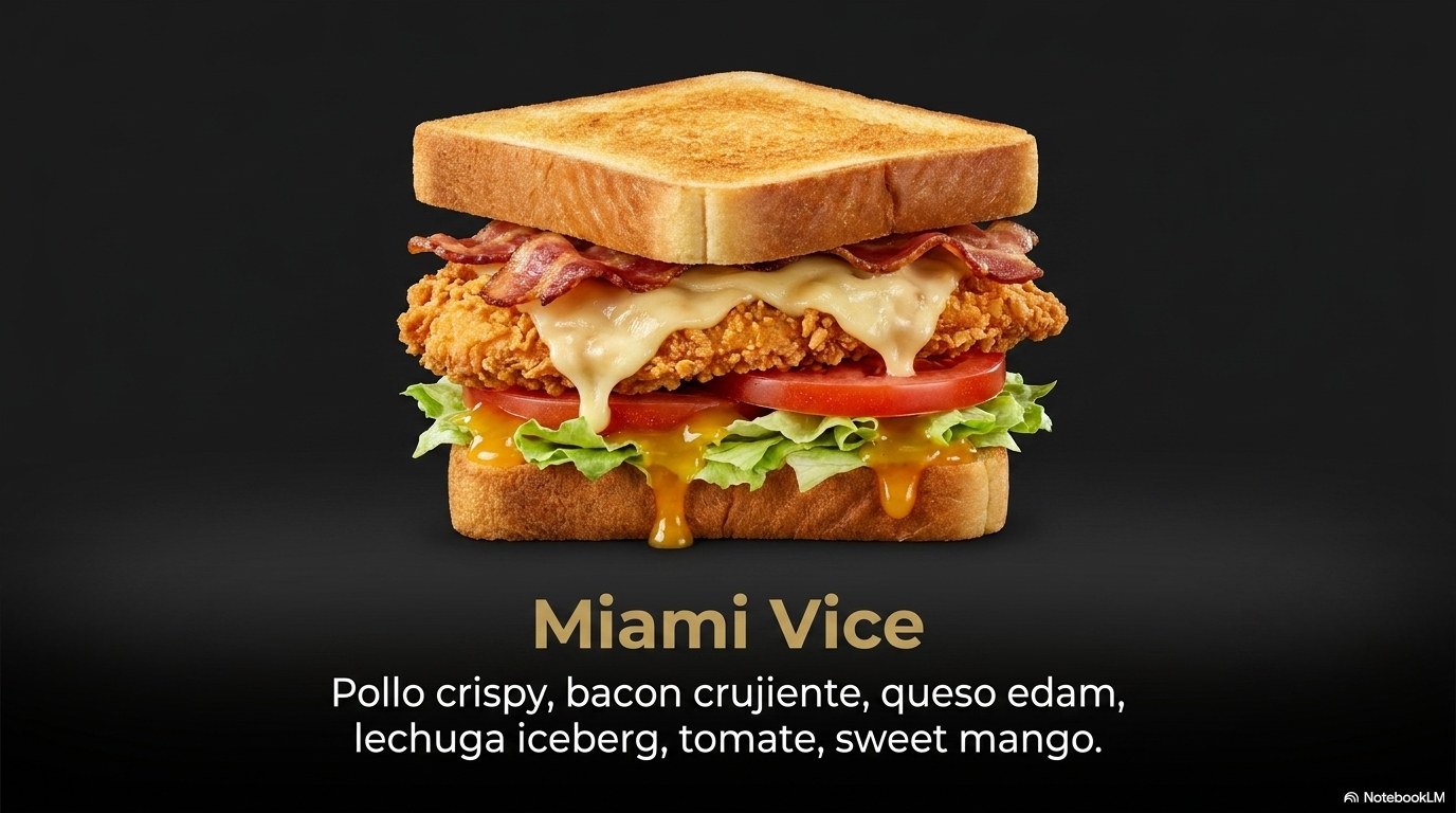 Miami Vice